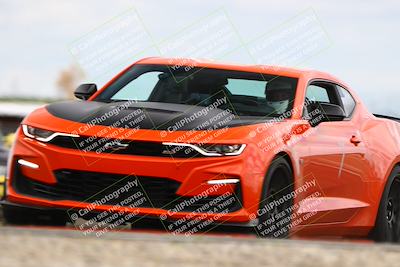 media/Apr-27-2025-Speed Ventures (Sun) [[00d8e719cd]]/Green Group/Session 3 (Turn 1)/